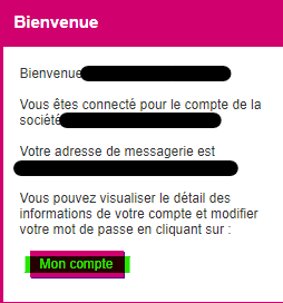 mceclip2.png