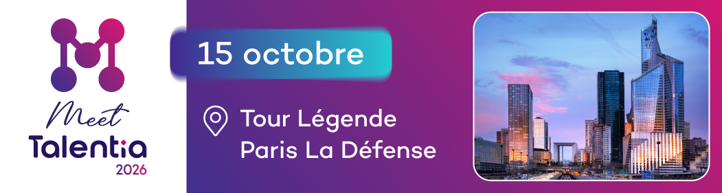 MT-26-Signature-email_FR.jpg